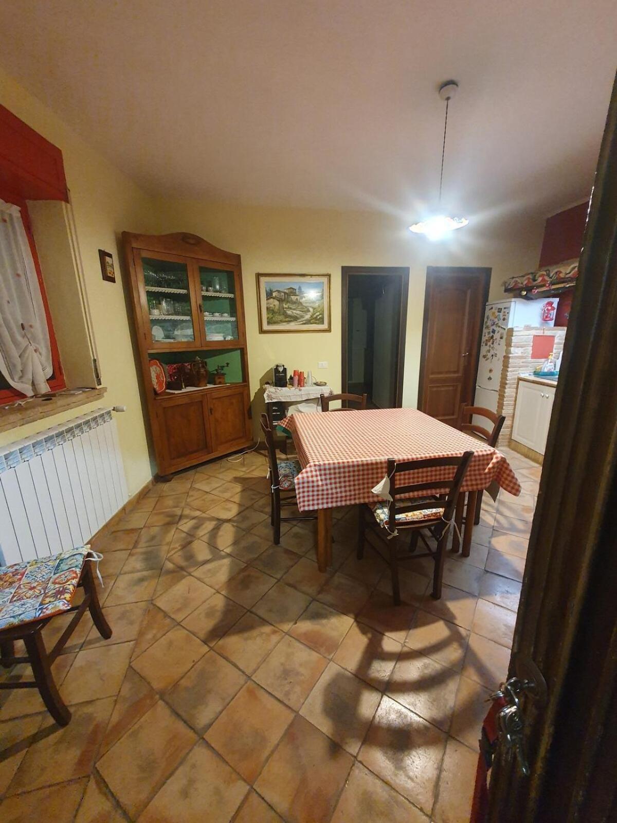 Casa Zac Mare Di Fossacesia Villa Mozzagrogna Dış mekan fotoğraf