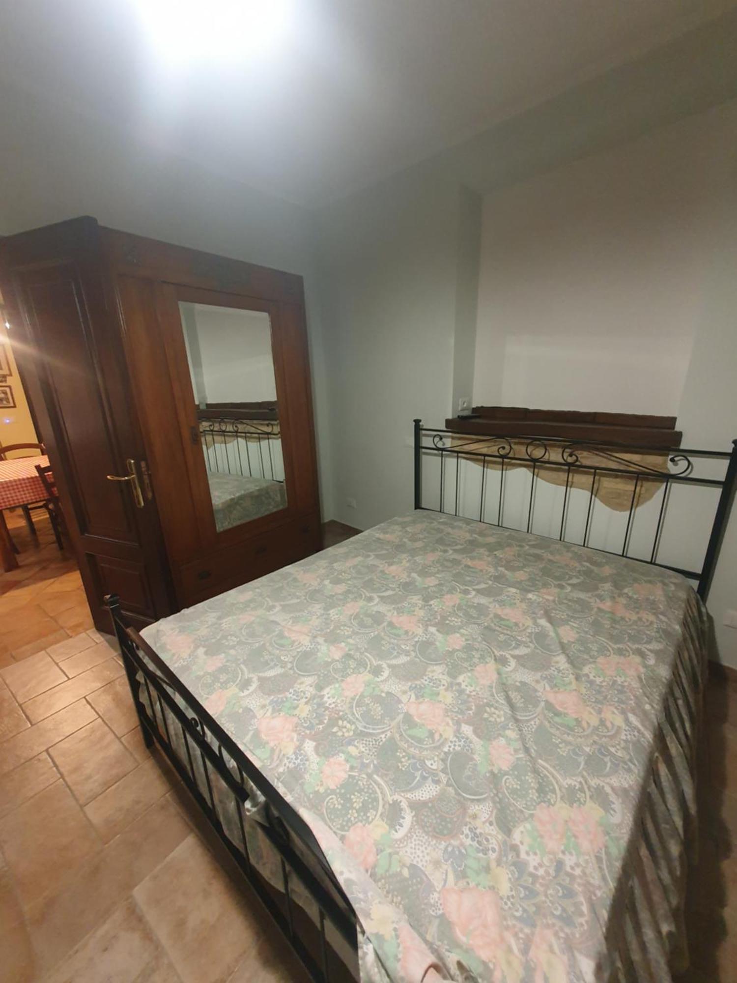 Casa Zac Mare Di Fossacesia Villa Mozzagrogna Dış mekan fotoğraf
