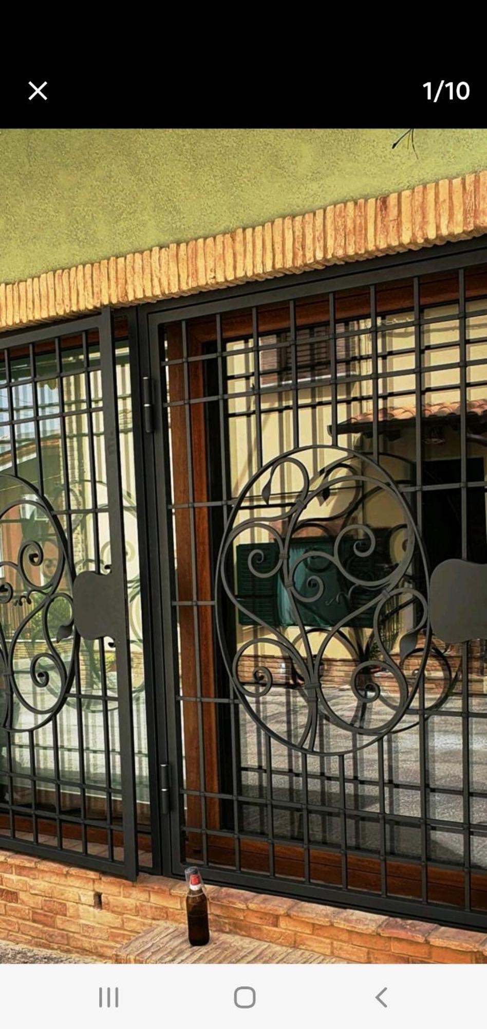 Casa Zac Mare Di Fossacesia Villa Mozzagrogna Dış mekan fotoğraf